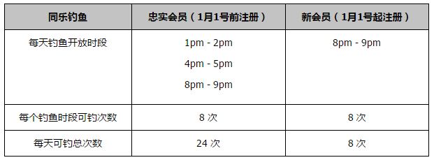 而且，一回想起自己在汤臣一品所受的屈辱，她心里便愤恨不已，冷声道：这都是你自己自作自受的结果，好好享受你自己酿的苦酒吧。